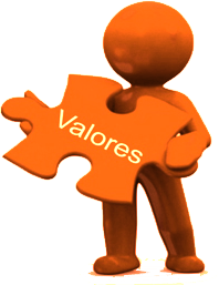 VALORES