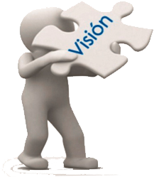 VISIÓN