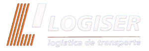 LOGO LOGISER